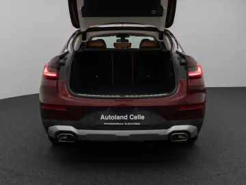 X4 xD30d Kamera DAB CockPitPlus AHK Sport LED