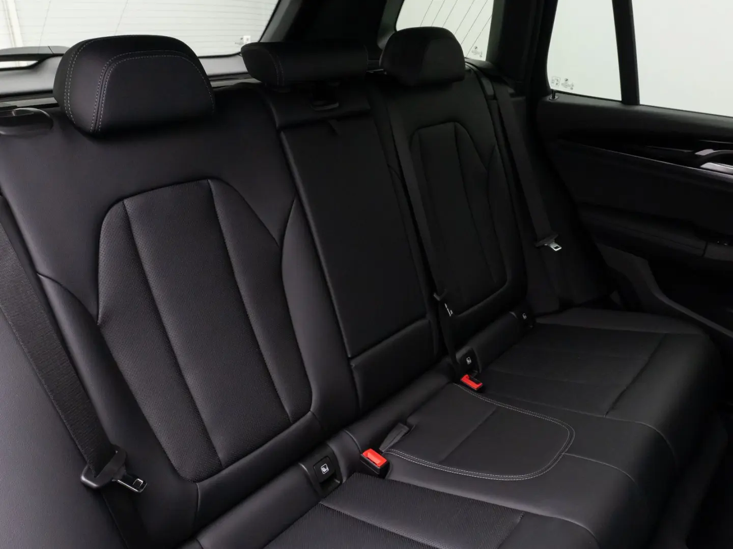 X3 xD30e Kamera HUD Lenkrhzg Stop&Go AHK Sport