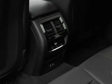 X3 xD30e Kamera HUD Lenkrhzg Stop&Go AHK Sport