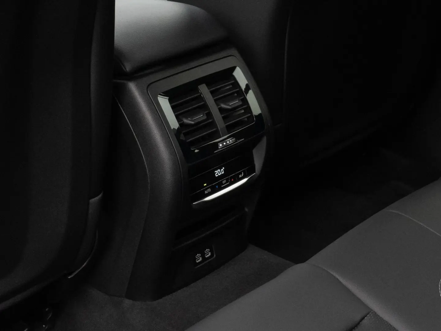 X3 xD30e Kamera HUD Lenkrhzg Stop&Go AHK Sport