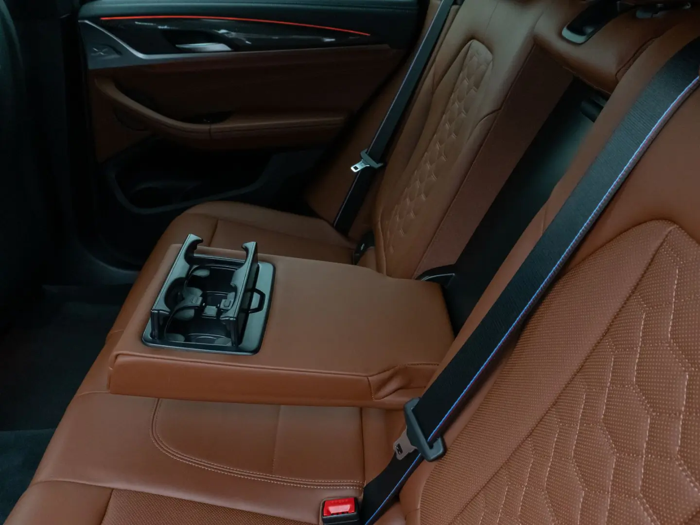 X3 M Competition 360 HUD DAB H K DisplKey AHK