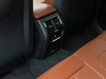 X3 M Competition 360 HUD DAB H K DisplKey AHK