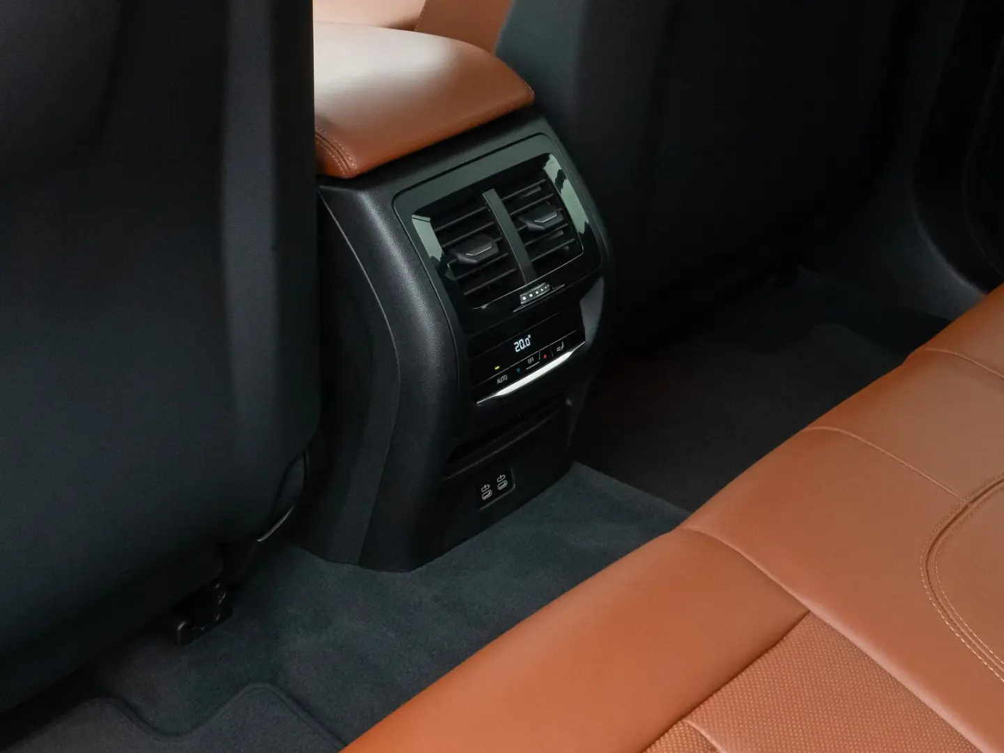 X3 M Competition 360 HUD DAB H K DisplKey AHK