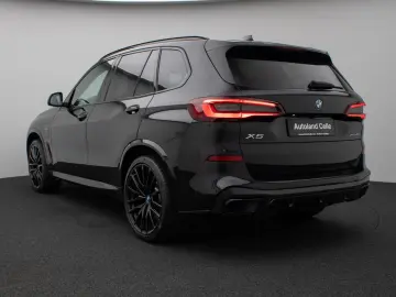 X5 xD45e M Sport Panorama Laser 360 HUD DAB HiFi