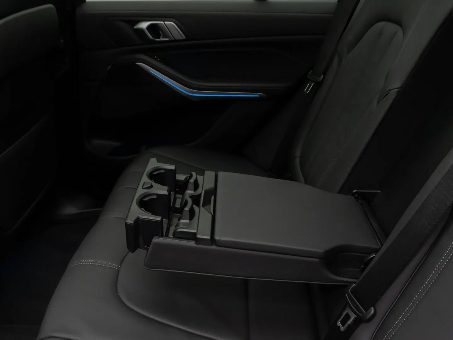 X5 xD45e M Sport Panorama Laser 360 HUD DAB HiFi