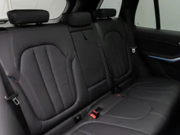 X5 xD45e M Sport Panorama Laser 360 HUD DAB HiFi