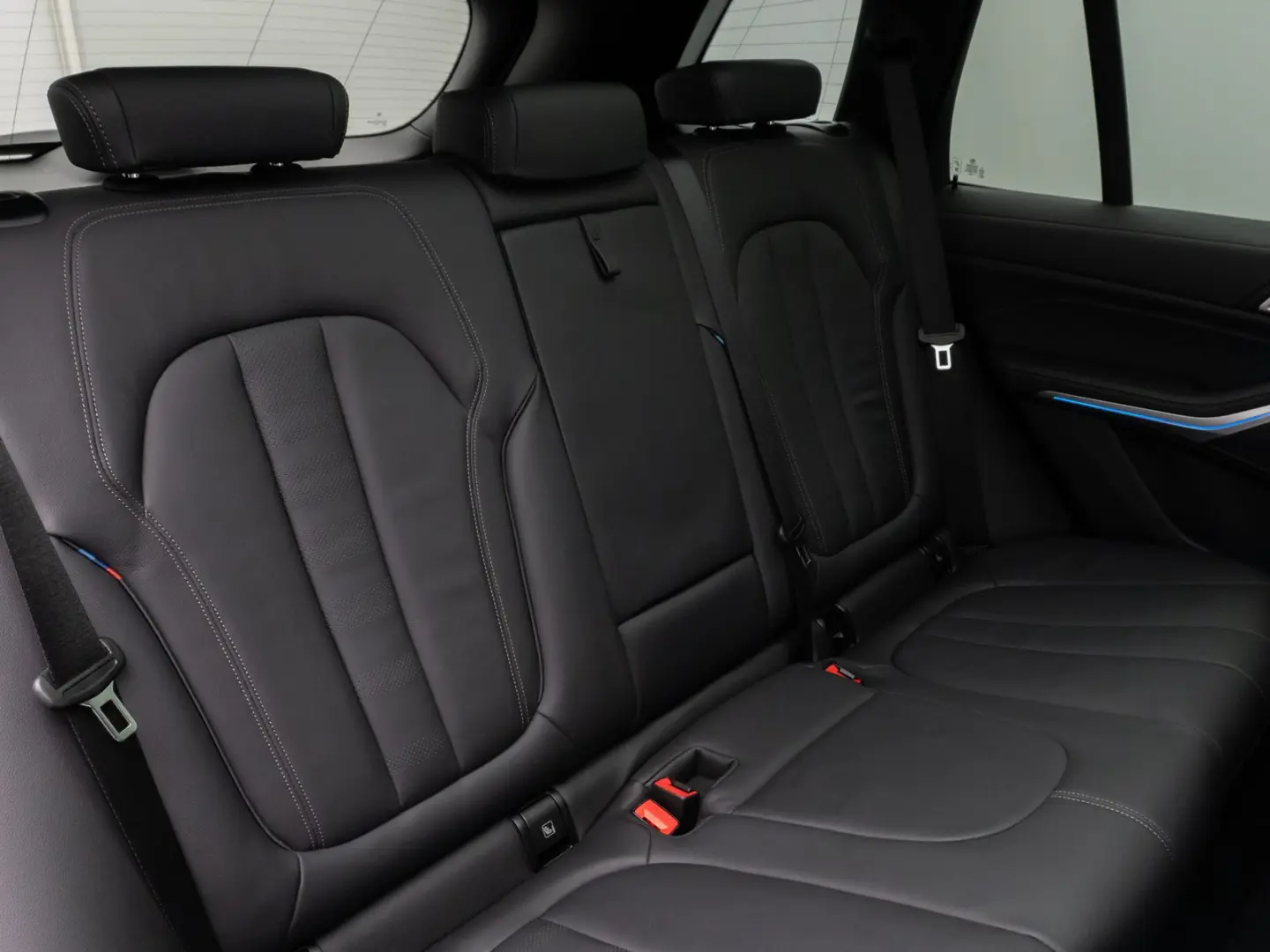 X5 xD45e M Sport Panorama Laser 360 HUD DAB HiFi