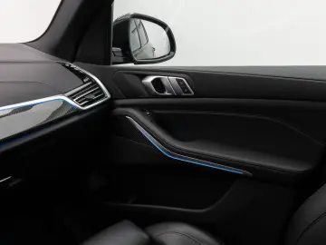 X5 xD45e M Sport Panorama Laser 360 HUD DAB HiFi