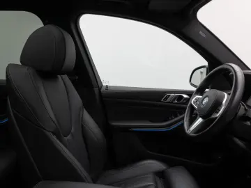 X5 xD45e M Sport Panorama Laser 360 HUD DAB HiFi
