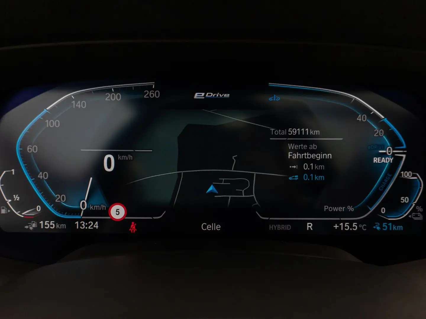 X5 xD45e M Sport Panorama Laser 360 HUD DAB HiFi