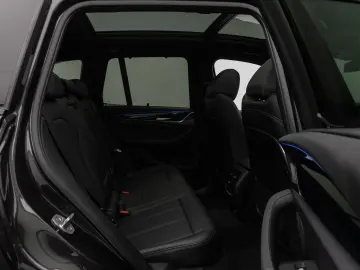 X3 xD20d M Sport Panoram 360 DAB Lenkrhz Komfort