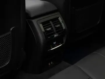 X3 xD20d M Sport Panoram 360 DAB Lenkrhz Komfort