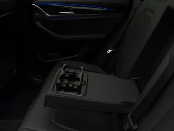 X3 xD20d M Sport Panoram 360 DAB Lenkrhz Komfort