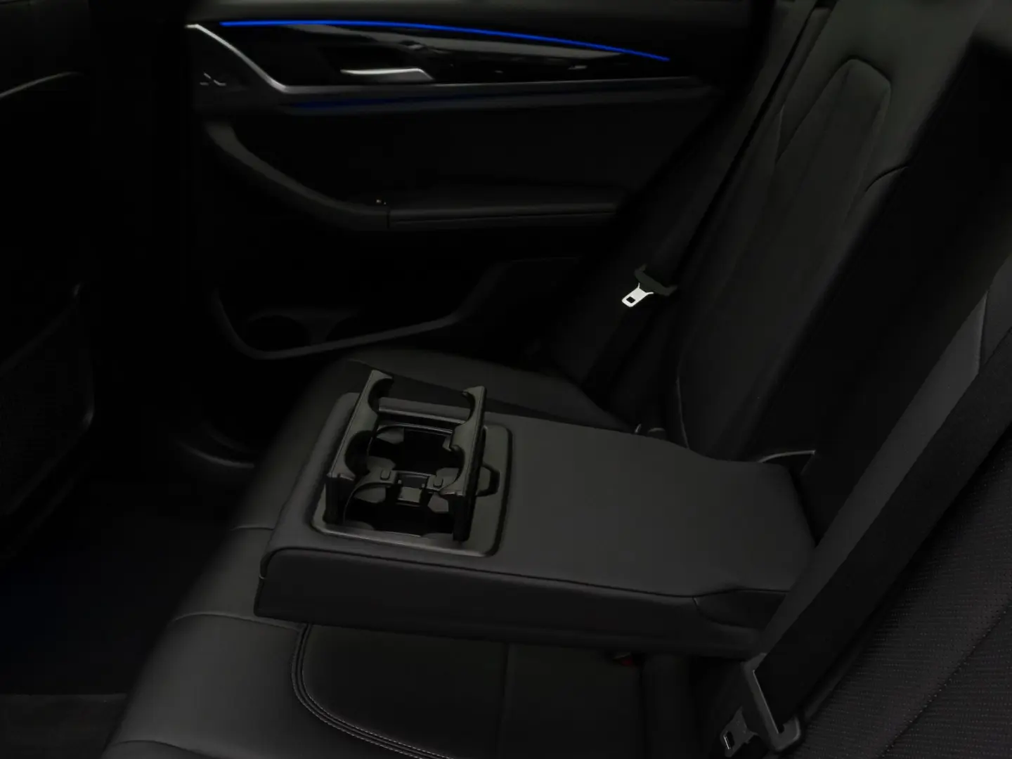 X3 xD20d M Sport Panoram 360 DAB Lenkrhz Komfort