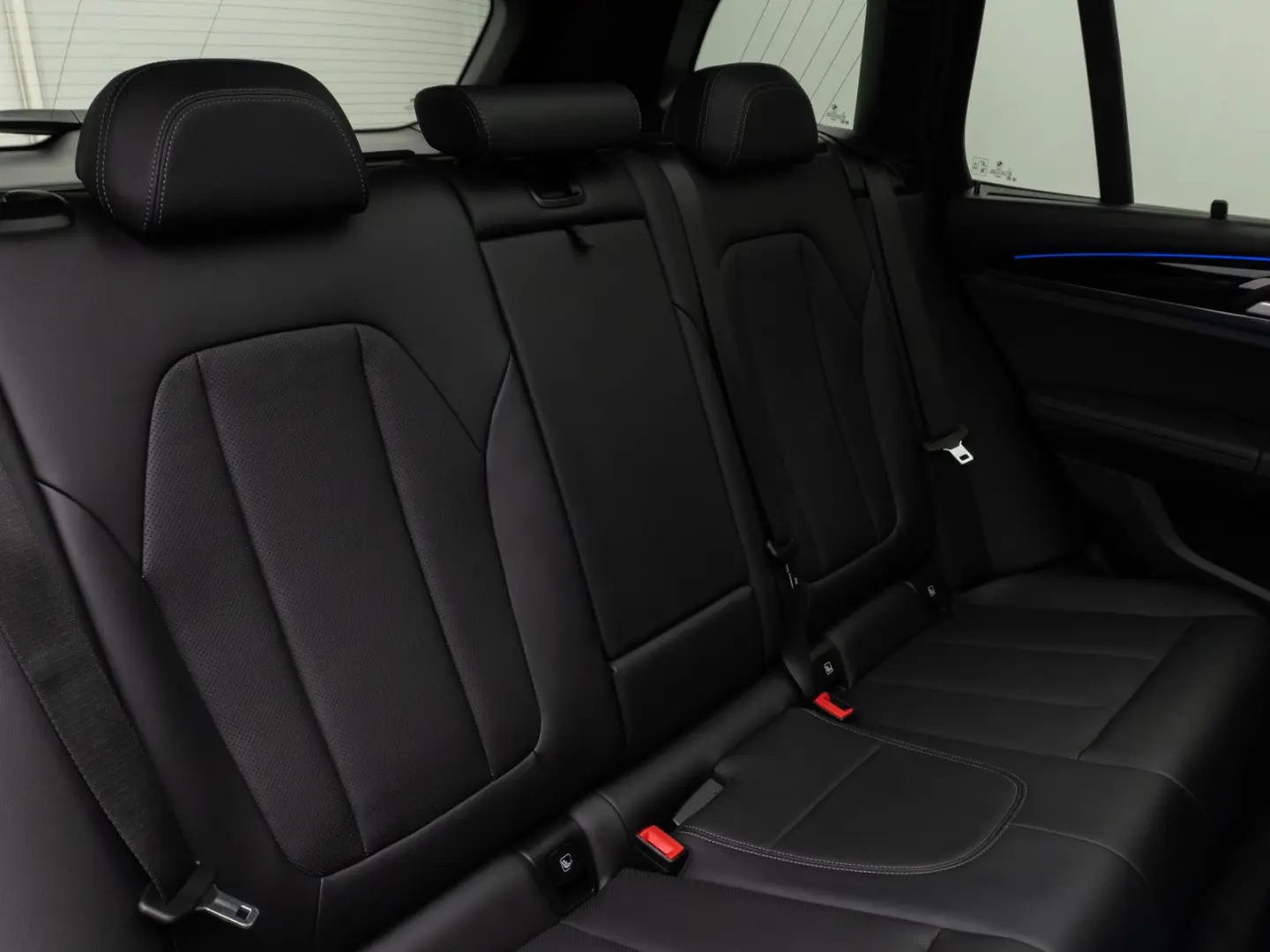 X3 xD20d M Sport Panoram 360 DAB Lenkrhz Komfort