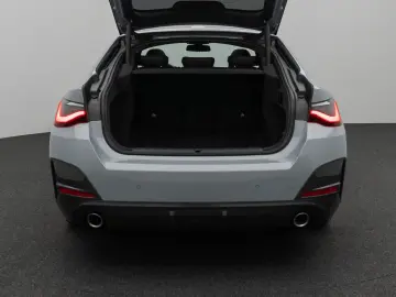 430i Gran Coupé M Sport GSD Laser 360  HUD H K