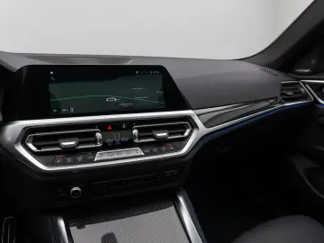 430i Gran Coupé M Sport GSD Laser 360  HUD H K