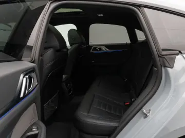 430i Gran Coupé M Sport GSD Laser 360  HUD H K