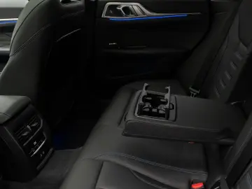 430i Gran Coupé M Sport GSD Laser 360  HUD H K