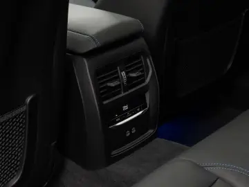 430i Gran Coupé M Sport GSD Laser 360  HUD H K