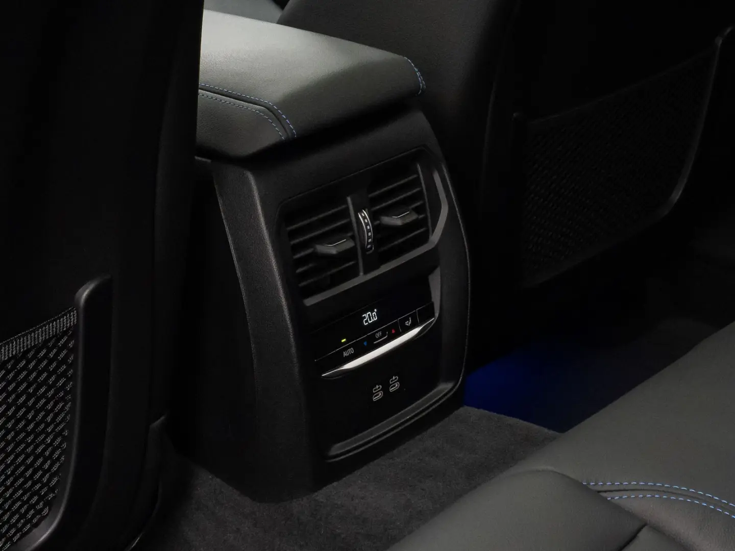 430i Gran Coupé M Sport GSD Laser 360  HUD H K