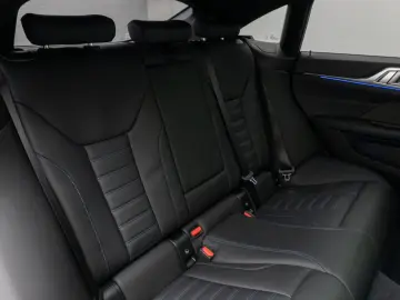 430i Gran Coupé M Sport GSD Laser 360  HUD H K