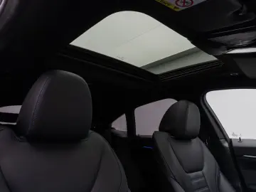 430i Gran Coupé M Sport GSD Laser 360  HUD H K