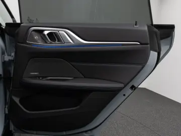 430i Gran Coupé M Sport GSD Laser 360  HUD H K