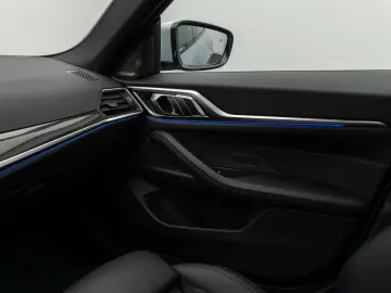 430i Gran Coupé M Sport GSD Laser 360  HUD H K