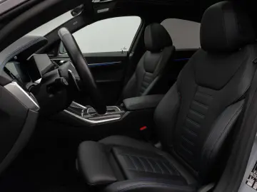 430i Gran Coupé M Sport GSD Laser 360  HUD H K