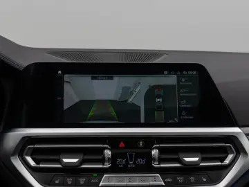 430i Gran Coupé M Sport GSD Laser 360  HUD H K