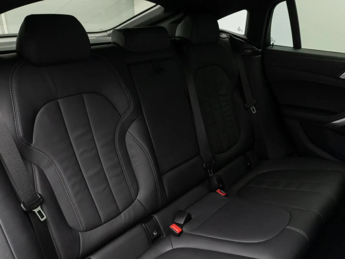 X6 xD40d M Sport Laser 360 HUD DAB Komfort HiFi