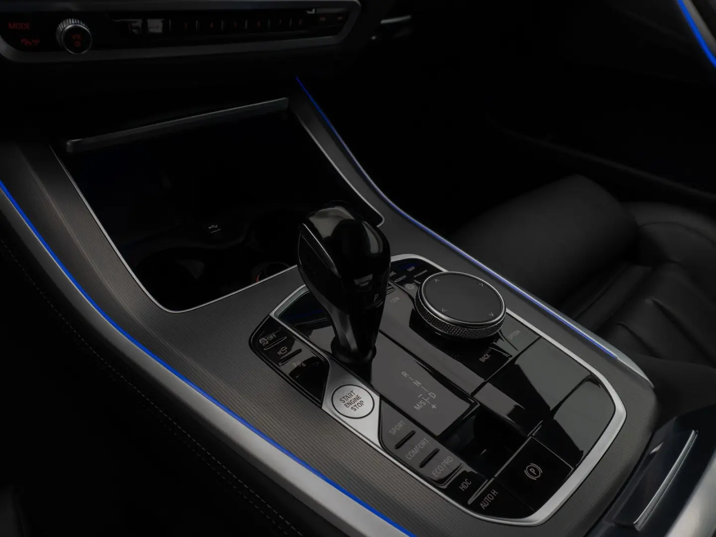 X5 xD30d M Sport 360 Laser HUD DAB HiFi 22Zoll