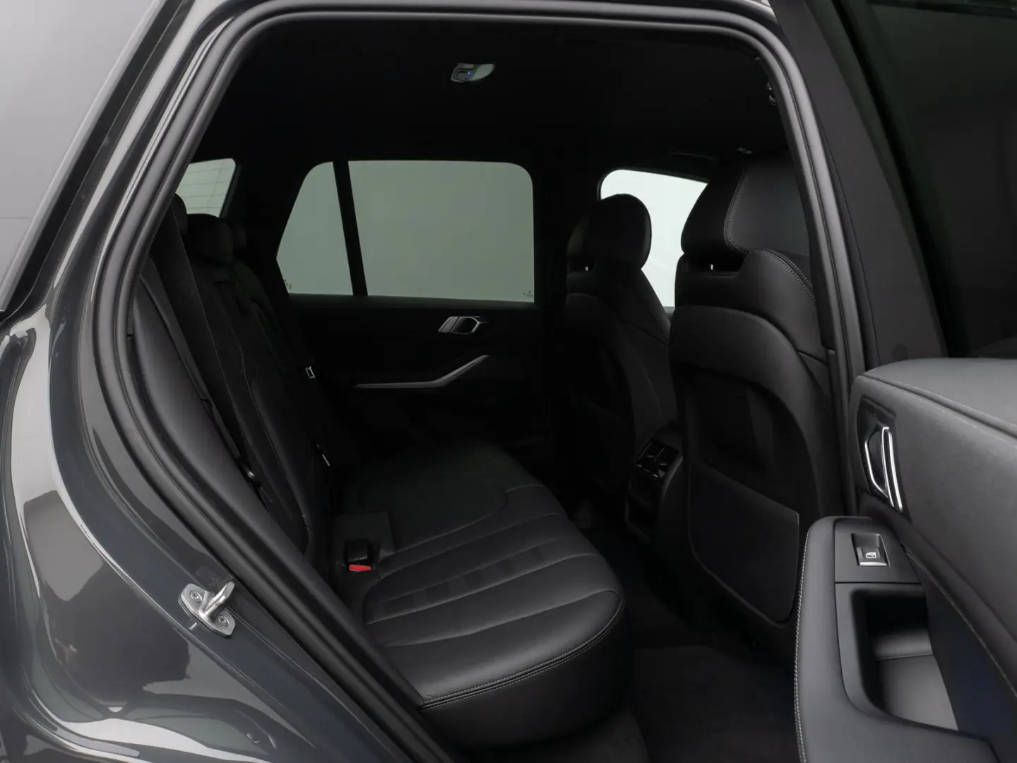 X5 xD30d M Sport 360 Laser HUD DAB HiFi 22Zoll