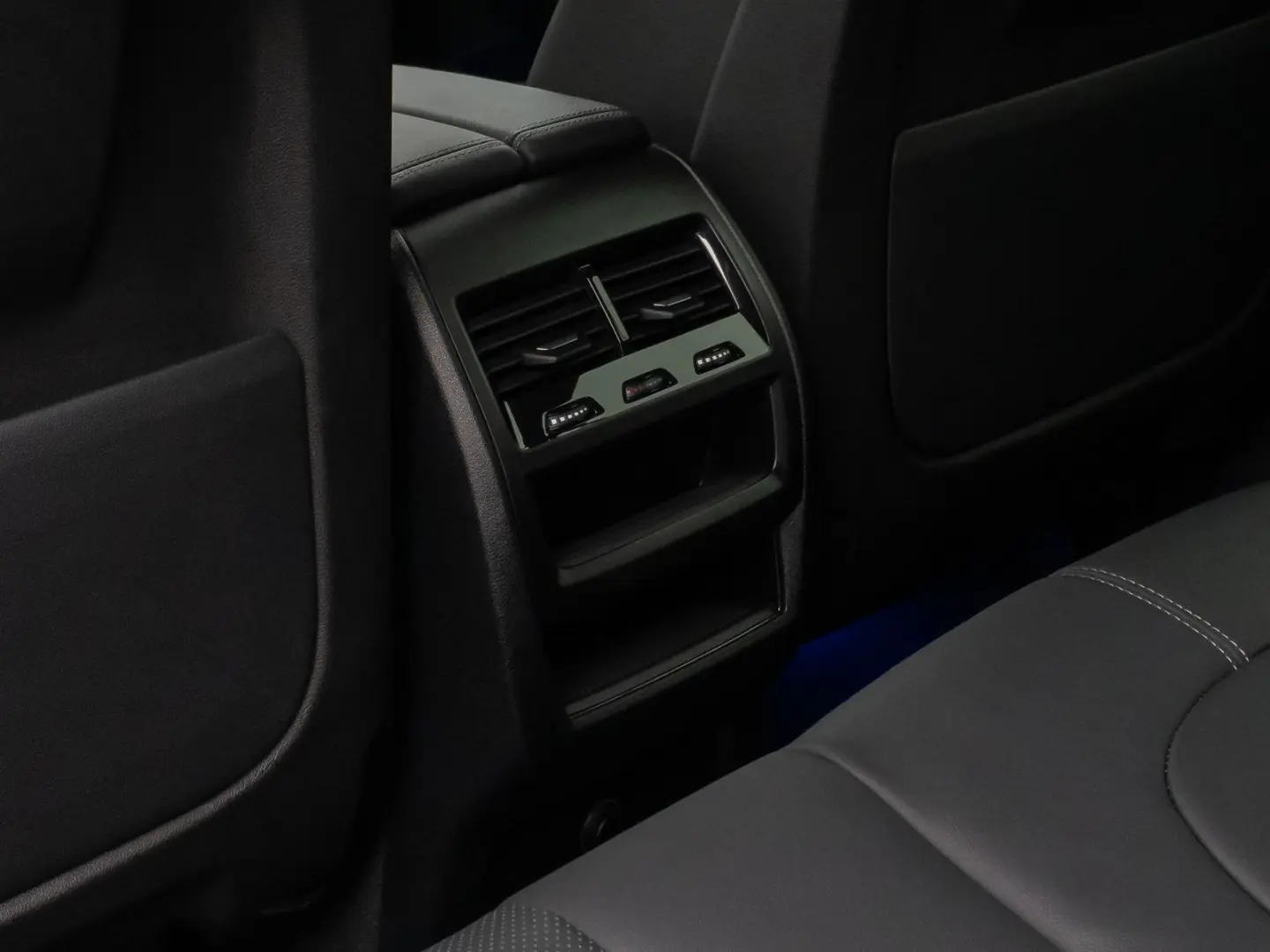 X5 xD30d M Sport 360 Laser HUD DAB HiFi 22Zoll