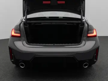 320d xD M Sport Kamera DAB HiFi Stop&Go Komfort