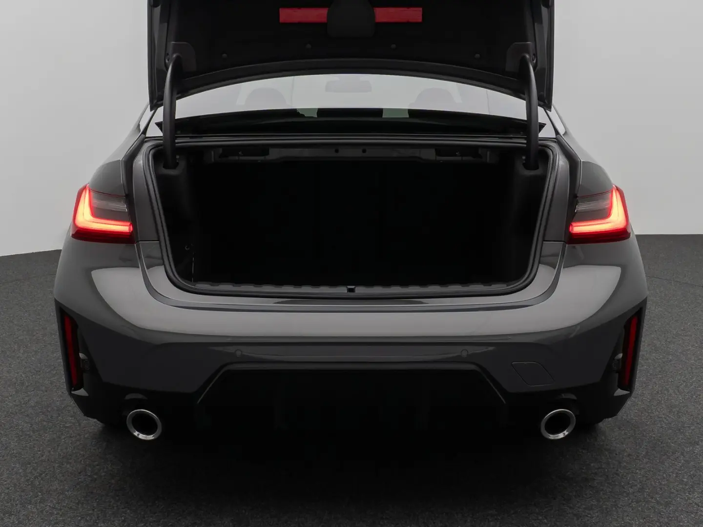 320d xD M Sport Kamera DAB HiFi Stop&Go Komfort