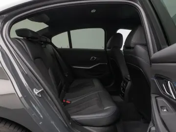 320d xD M Sport Kamera DAB HiFi Stop&Go Komfort