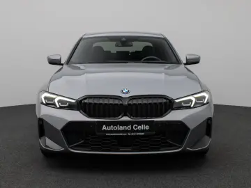 330e M Sport Kamera DAB HiFi Stop&Go Komfort 19