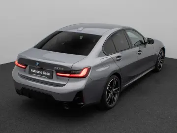 330e M Sport Kamera DAB HiFi Stop&Go Komfort 19