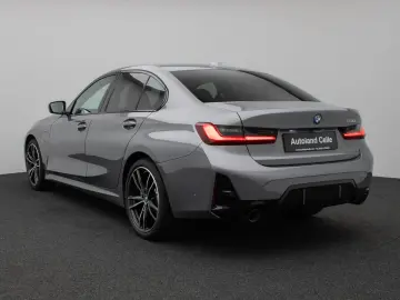 330e M Sport Kamera DAB HiFi Stop&Go Komfort 19