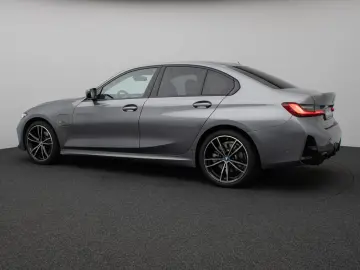 330e M Sport Kamera DAB HiFi Stop&Go Komfort 19