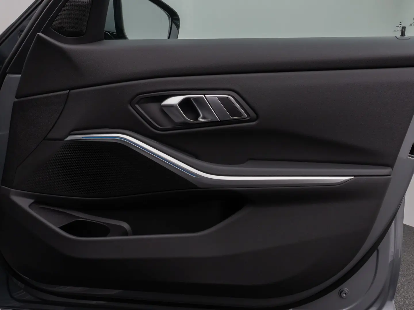 330e M Sport Kamera DAB HiFi Stop&Go Komfort 19