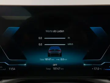 330e M Sport Kamera DAB HiFi Stop&Go Komfort 19