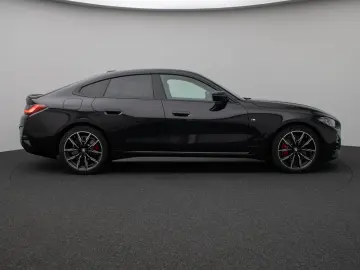 430i Gran Coupé xD M Sport Kamera Laser DAB H K