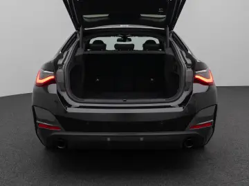 430i Gran Coupé xD M Sport Kamera Laser DAB H K