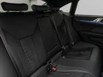 430i Gran Coupé xD M Sport Kamera Laser DAB H K