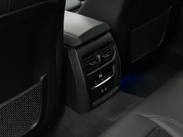 430i Gran Coupé xD M Sport Kamera Laser DAB H K