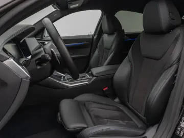 430i Gran Coupé xD M Sport Kamera Laser DAB H K