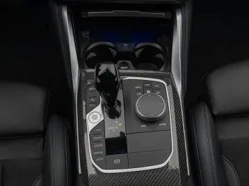 430i Gran Coupé xD M Sport Kamera Laser DAB H K